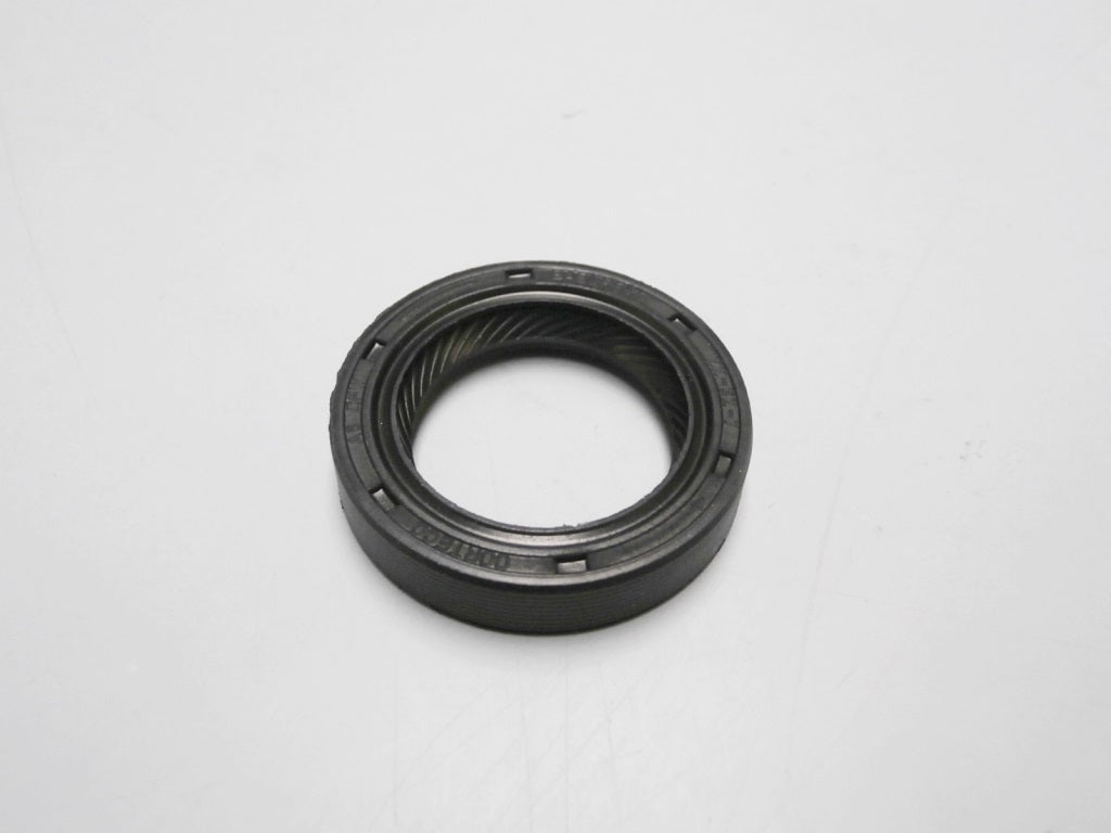 ANELLO DI TENUTA                      K