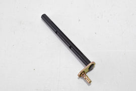 ALBERINO CARBURATORE APE POKER BENZINA