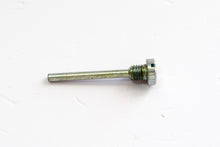 Carica l&#39;immagine nel visualizzatore di Gallery, PERNO CARBURATORE APE POKER BENZINA