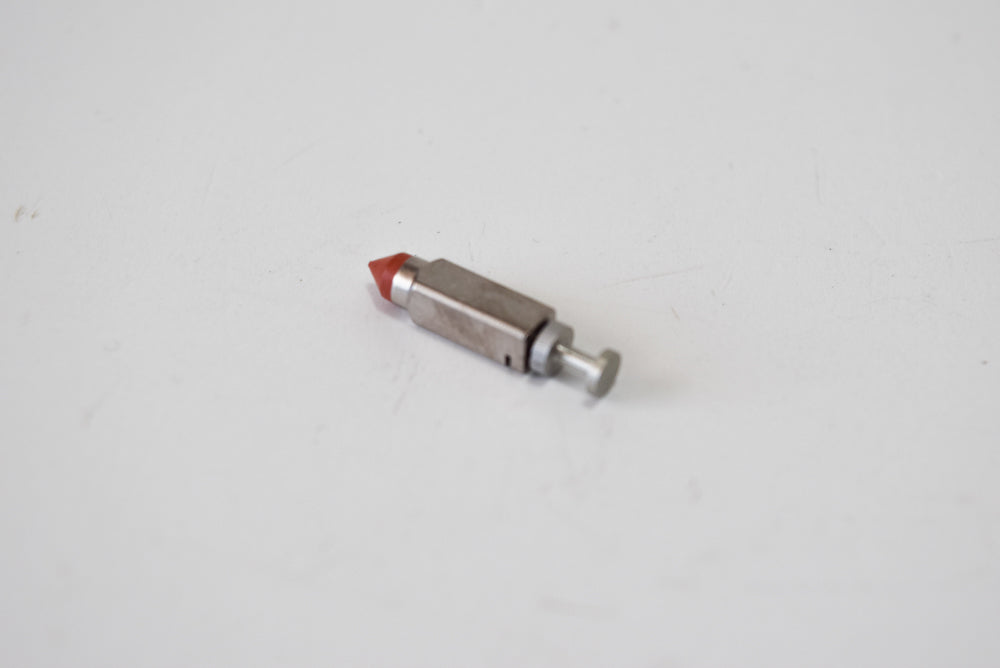 SPILLO CARBUR PIAGGIO APE POKER