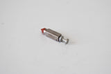 SPILLO CARBURATORE ORIGINALE APE POKER BENZINA