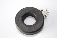 Carica l&#39;immagine nel visualizzatore di Gallery, GALLEGGI.CARB POKER