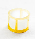 FILTRO CARBURANTE APE POKER BENZINA ORIGINALE 288110