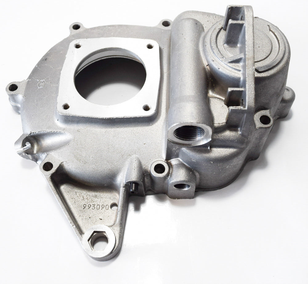 COPERCHIO DIFFERENZIALE TM 703 BENZ