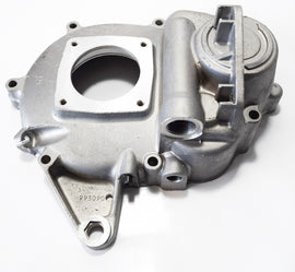 COPERCHIO DIFFERENZIALE TM 703 BENZ