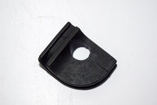 Carica l&#39;immagine nel visualizzatore di Gallery, GUARNIZIONE TUBO RAD OLIO POKER-TM