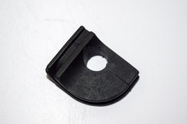 GUARNIZIONE TUBO RAD OLIO POKER-TM