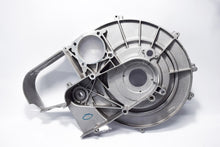 Carica l&#39;immagine nel visualizzatore di Gallery, CHIOCCIOLA APE TM 703 DS/CAR-MAX DS