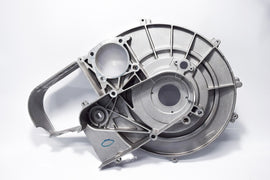 CHIOCCIOLA APE TM 703 DS/CAR-MAX DS