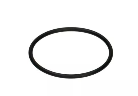 288474 - O-RING 20