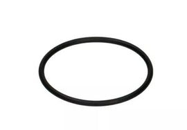 288474 - O-RING 20