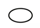 O-RING 20,35X1,78 FILTRO OLIO ASP LX 4T