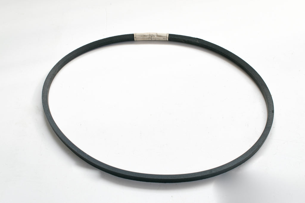 CINGHIA TRAPEZOIDALE SUPERBRAVO 50