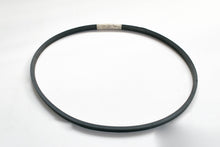 Carica l&#39;immagine nel visualizzatore di Gallery, CINGHIA TRAPEZOIDALE SUPERBRAVO 50