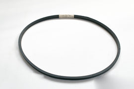 CINGHIA TRAPEZOIDALE SUPERBRAVO 50