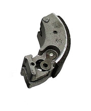 Carica l&#39;immagine nel visualizzatore di Gallery, MASSA FRIZ AVVIAMENTO CIAO 50 80-88 1PZ