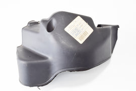 PROTEZ.MOTOREX VESPA COSA2/ CL-CLX