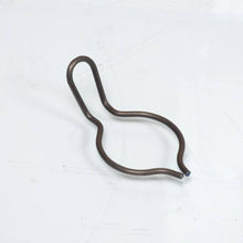 Carica l&#39;immagine nel visualizzatore di Gallery, MOLLA PIGNONE AVVIAMEN LIBERTY 125 98-00