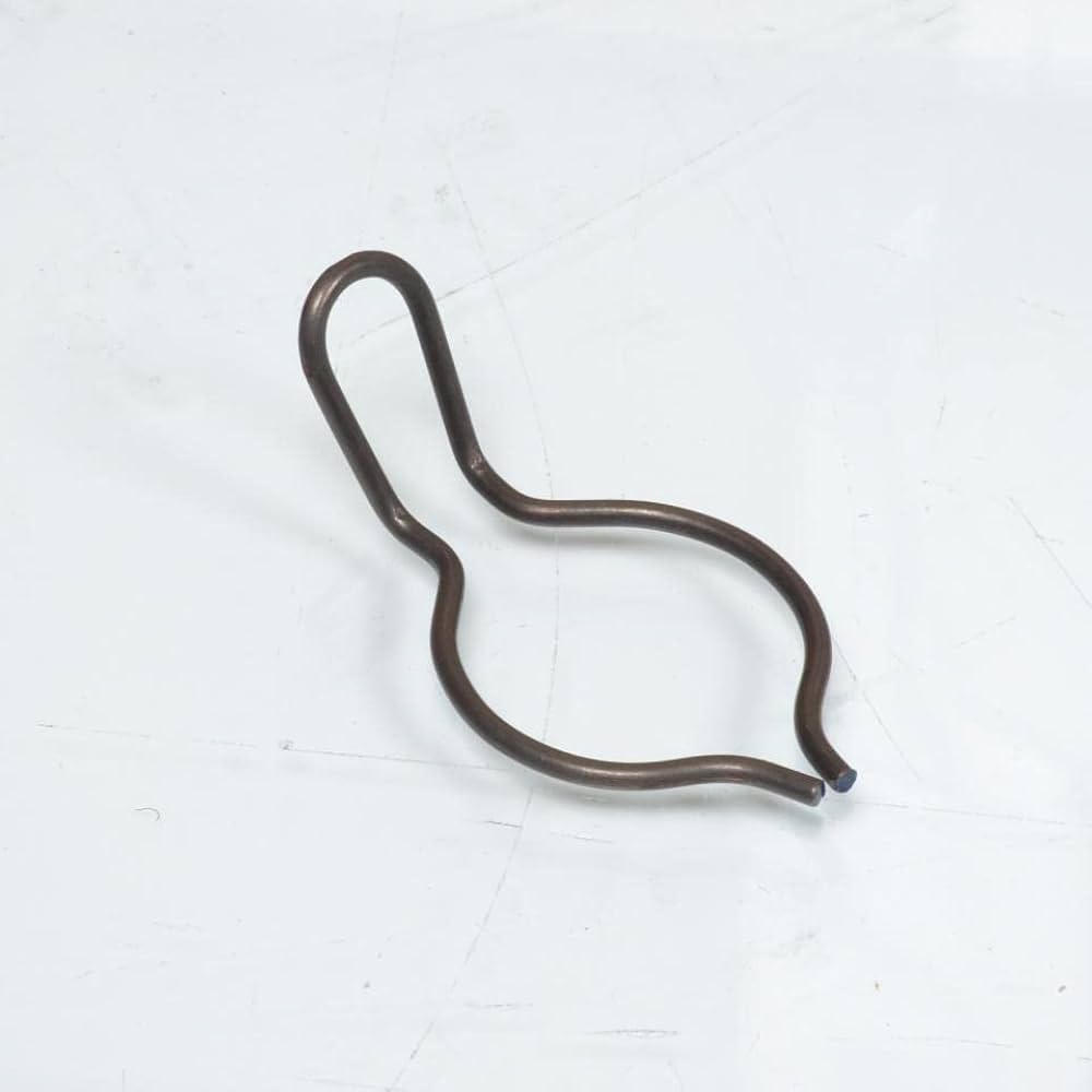 MOLLA PIGNONE AVVIAMEN LIBERTY 125 98-00