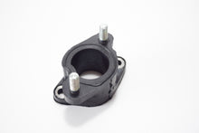 Carica l&#39;immagine nel visualizzatore di Gallery, COLLETTORE ASPIRAZ CARBURATORE POKER BZ