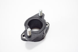 COLLETTORE ASPIRAZ CARBURATORE POKER BZ