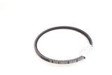 CINGHIA ALTERNATORE ORIGINALE APE POKER BENZINA-DIESEL