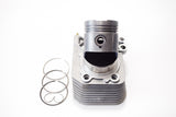 CILINDRO COMPLETO APE POKER BENZINA