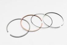 Carica l&#39;immagine nel visualizzatore di Gallery, 1 SER.FASCE APE POKER DIESEL