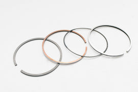 1 SER.FASCE APE POKER DIESEL