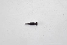 Carica l&#39;immagine nel visualizzatore di Gallery, VITE REGOLAZIONE CARBURATORE APE POKER