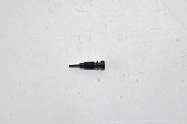 VITE REGOLAZIONE CARBURATORE APE POKER