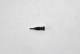 VITE REGOLAZIONE CARBURATORE APE POKER CODICE ORIGINALE 289169