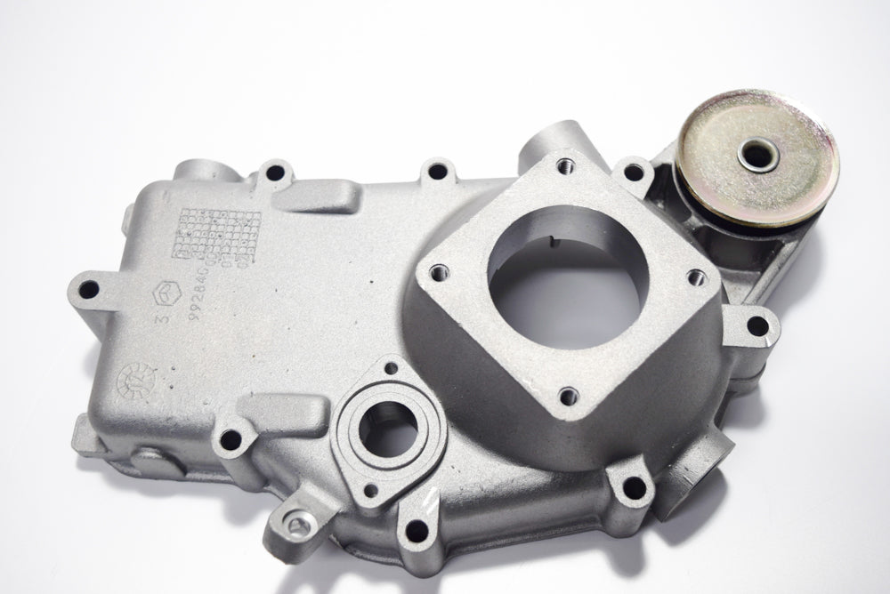 CARTER DIFFERENZIALE SX APE 50 MIX-FL