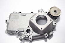 Carica l&#39;immagine nel visualizzatore di Gallery, CARTER DIFFERENZIALE SX APE 50 MIX-FL