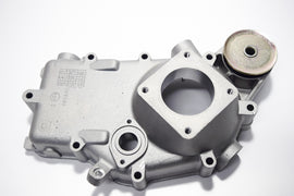 CARTER DIFFERENZIALE SX APE 50 MIX-FL