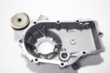 Carica l&#39;immagine nel visualizzatore di Gallery, CARTER DIFFERENZIALE SX APE 50 MIX-FL