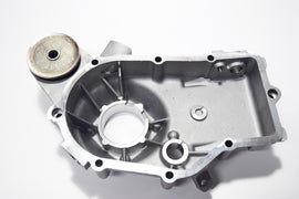 CARTER DIFFERENZIALE SX APE 50 MIX-FL