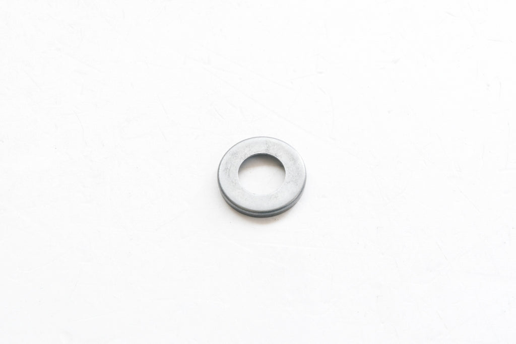 SEDE MOLLA VALVOLA SCARICO LIBERTY 4T 50