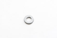 Carica l&#39;immagine nel visualizzatore di Gallery, SEDE MOLLA VALVOLA SCARICO LIBERTY 4T 50