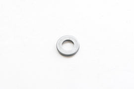 SEDE MOLLA VALVOLA SCARICO LIBERTY 4T 50