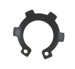 ANELLO DI RITEGNO POMPA ACQUA PIAGGIO 50