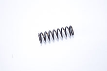 Carica l&#39;immagine nel visualizzatore di Gallery, MOLLA FRIZIONE VESPA PX 01- F/DISCO