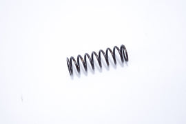 MOLLA FRIZIONE VESPA PX 01- F/DISCO