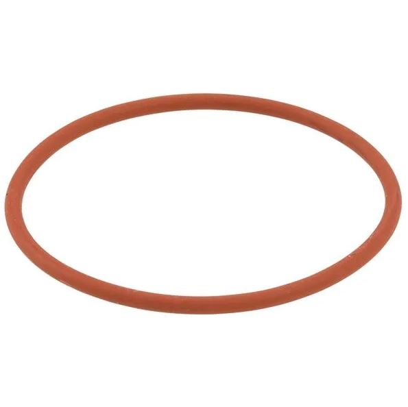 O-RING PULEGGIA SECONDARIA PIAGGIO 50