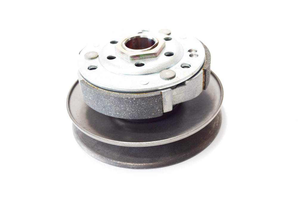 PULEGGIA MOTRICE PIAGGIO SFERA RST 50