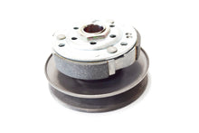 Carica l&#39;immagine nel visualizzatore di Gallery, PULEGGIA MOTRICE PIAGGIO SFERA RST 50