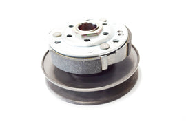 PULEGGIA MOTRICE PIAGGIO SFERA RST 50
