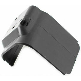 CUFFIA CILINDRO SUPERBRAVO 50