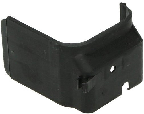 CUFFIA CILINDRO SUPERBRAVO 50