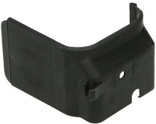 Carica l&#39;immagine nel visualizzatore di Gallery, CUFFIA CILINDRO SUPERBRAVO 50